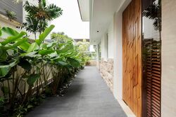 Amber Road (D15), Detached #592423431